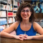 Clases de ruso, inglés y español para extranjeros